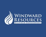 /public/logoimage/1585938533Windward Resources Logo 12.jpg
